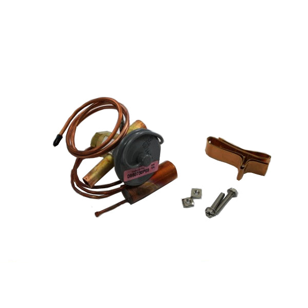 TRANE VAL9185 GAS VALVES