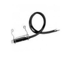 TRANE SEN1199 TEMPERATURE SENSORS