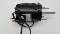 REZNOR 270467 BLOWER MOTORS