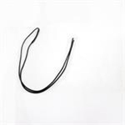 TRANE SEN1540 TEMPERATURE SENSORS