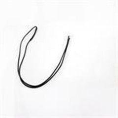 TRANE SEN1540 TEMPERATURE SENSORS