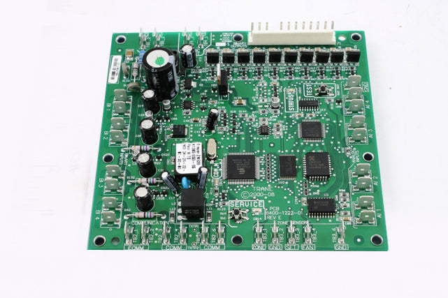 TRANE BRD3359 CONTROL BOARDS
