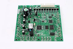 TRANE BRD3359 CONTROL BOARDS
