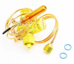 TRANE VAL12789 THERMAL EXPANSION VALVES (TXV)