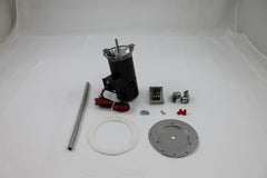 STERLING HVAC 11J52R00920-001 DRAFT INDUCER MOTORS