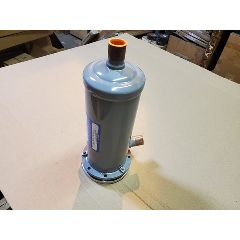YORK 026-43984-002 FILTER DRIERS & ACCUMULATORS