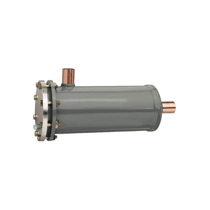 YORK S1-402109 FILTER DRIERS & ACCUMULATORS