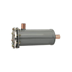 YORK S1-402109 FILTER DRIERS & ACCUMULATORS