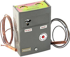 LAARS RE0066200 TEMPERATURE CONTROLS