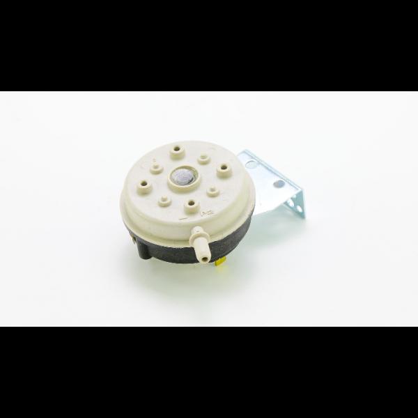 TRANE SWT2848 PRESSURE SWITCHES