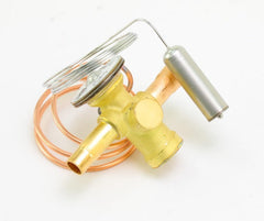 TRANE VAL9597 THERMAL EXPANSION VALVES (TXV)