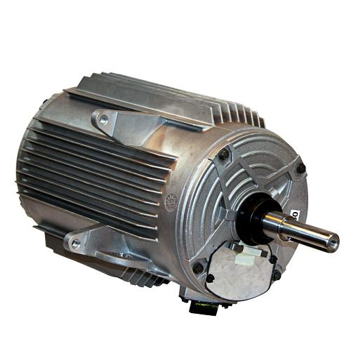 CARRIER 00PPG000007201 CONDENSER FAN MOTORS
