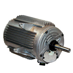 CARRIER 00PPG000007201 CONDENSER FAN MOTORS