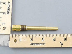 CARRIER 10HB50106802 AIR CLEANER REPLACEMENT PARTS