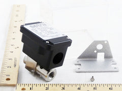 CARRIER HN680062 CONTACTORS