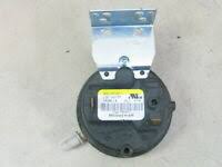 TRANE SWT3274 LIMIT SWITCHES