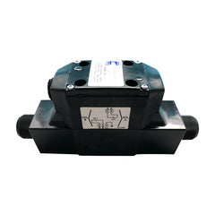YORK 025-30464-000 SOLENOID VALVES