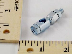 TRANE SEN1287 TEMPERATURE SENSORS