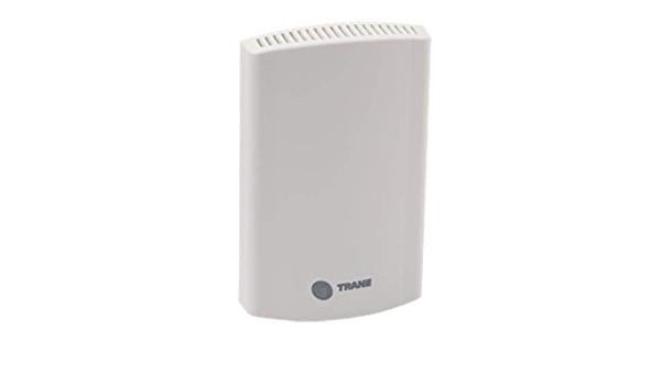 TRANE SEN1564 CO2 SENSORS