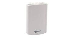 TRANE SEN1564 CO2 SENSORS