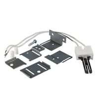 TRANE SWT3157 AIR FLOW SWITCHES