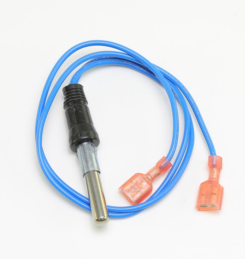 CARRIER HH79NZ002 TEMPERATURE SENSORS