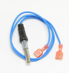 CARRIER HH79NZ002 TEMPERATURE SENSORS