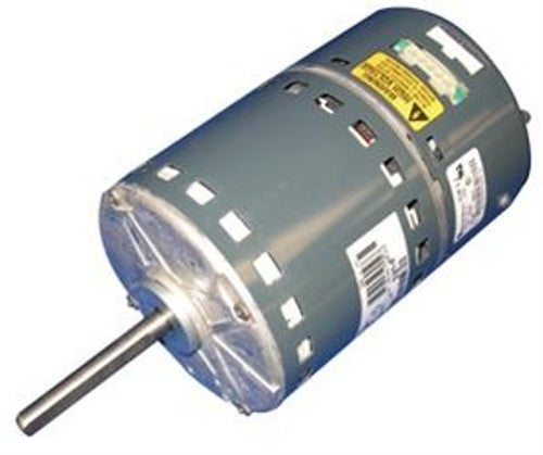 YORK S1-024-27667-000 BLOWER MOTORS