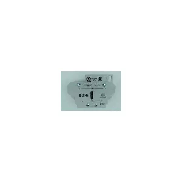 REZNOR 213582 CONTROL BOARDS