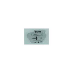 REZNOR 213582 CONTROL BOARDS