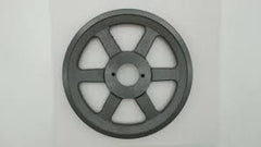 TRANE SHE5346 SHEAVES