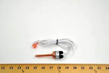 TRANE SWT3402 PRESSURE SWITCHES