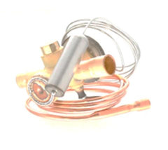 TRANE VAL8796 THERMAL EXPANSION VALVES (TXV)