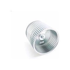 TRANE WHL2492 BLOWER WHEELS