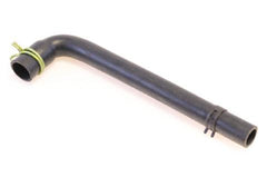 TRANE TUB11751 AIR CLEANER REPLACEMENT PARTS