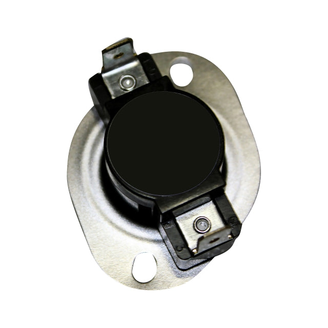 CARRIER 08-2494-00 LIMIT SWITCHES