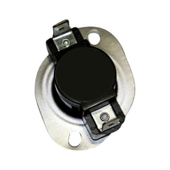 CARRIER 08-2494-00 LIMIT SWITCHES