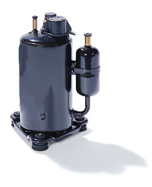 TECUMSEH RK5ES1DC210J70 ROTARY COMPRESSORS