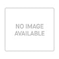 CARRIER EA52DC600 PRESSURE SWITCHES