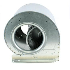 REZNOR 24230 BLOWER WHEELS