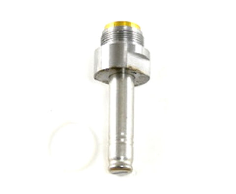 CARRIER EF680039 SOLENOID VALVE ACTUATORS