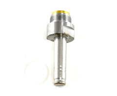 CARRIER EF680039 SOLENOID VALVE ACTUATORS