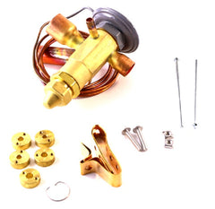 CARRIER 39TA-R050780308 THERMAL EXPANSION VALVES (TXV)
