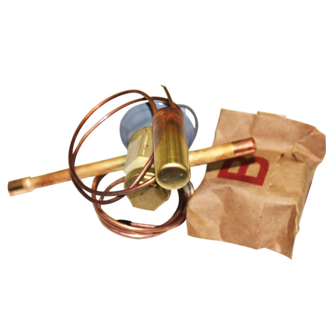 CARRIER EA36YD159 THERMAL EXPANSION VALVES (TXV)