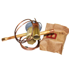 CARRIER EA36YD159 THERMAL EXPANSION VALVES (TXV)