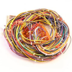 LAARS E2307501 MOTOR WIRING HARNESSES
