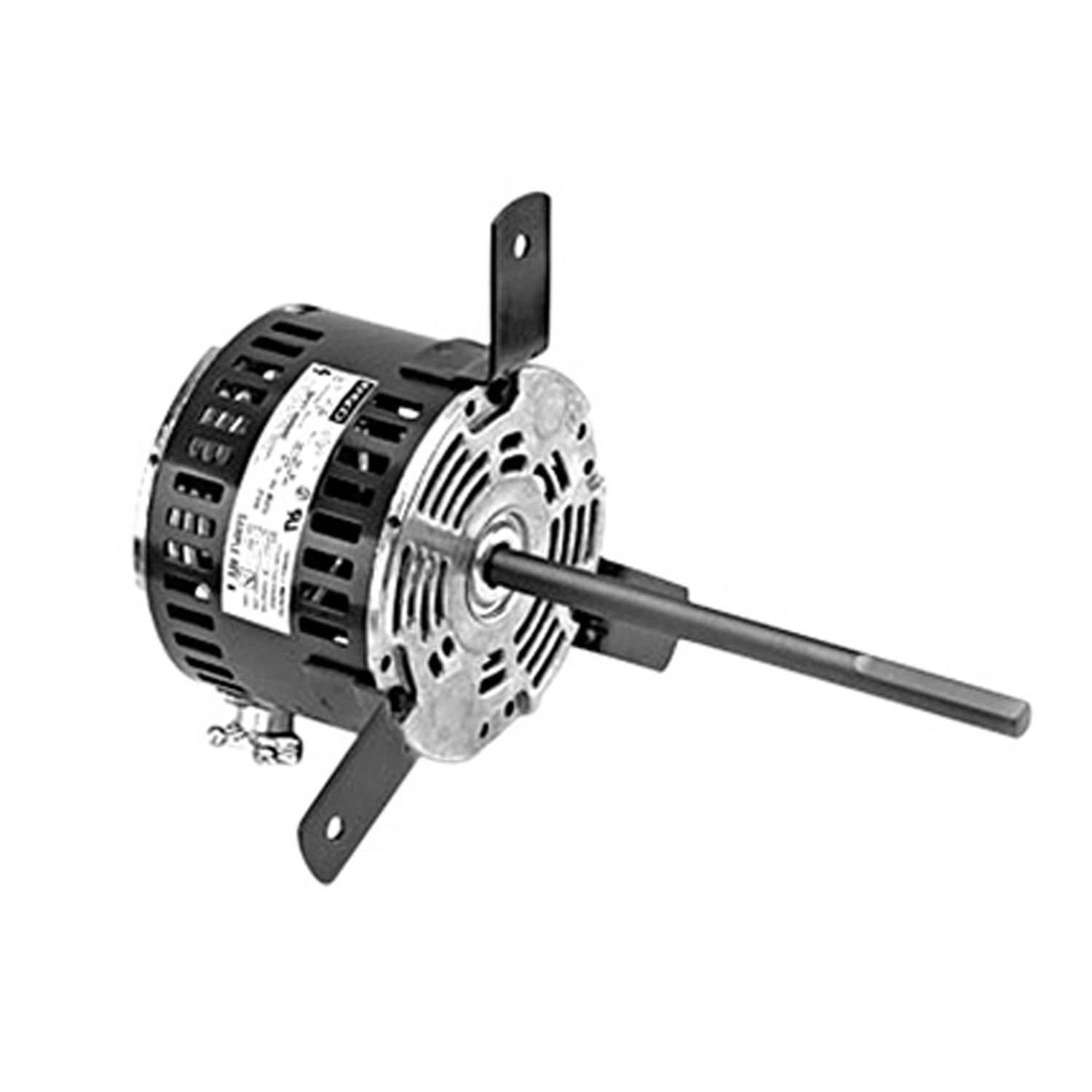 INTERNATIONAL ENVIRONMENTAL 70021544 BLOWER MOTORS