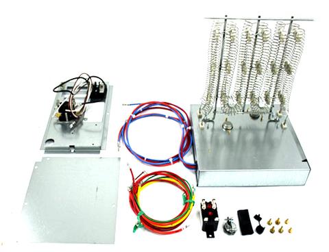 YORK S1-2PH08521006 ELECTRIC HEAT KITS
