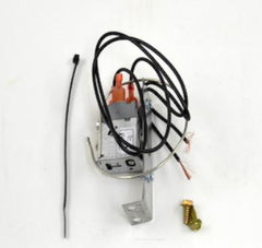 TRANE KIT7831 WIFI & SMART THERMOSTATS