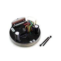 CARRIER HK42ER227 MOTOR MODULES